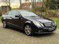 Mercedes-Benz E 220 E 220 CDI Coupe BlueEFFICIENCY Avantgarde EURO 5 Bleu - thumbnail 6