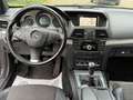 Mercedes-Benz E 220 E 220 CDI Coupe BlueEFFICIENCY Avantgarde EURO 5 Bleu - thumbnail 11