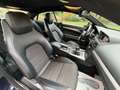 Mercedes-Benz E 220 E 220 CDI Coupe BlueEFFICIENCY Avantgarde EURO 5 Bleu - thumbnail 15