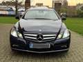 Mercedes-Benz E 220 E 220 CDI Coupe BlueEFFICIENCY Avantgarde EURO 5 Bleu - thumbnail 5