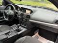 Mercedes-Benz E 220 E 220 CDI Coupe BlueEFFICIENCY Avantgarde EURO 5 Bleu - thumbnail 17