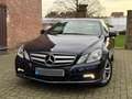 Mercedes-Benz E 220 E 220 CDI Coupe BlueEFFICIENCY Avantgarde EURO 5 Bleu - thumbnail 2