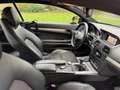 Mercedes-Benz E 220 E 220 CDI Coupe BlueEFFICIENCY Avantgarde EURO 5 Bleu - thumbnail 16