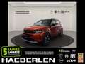 Opel Frontera Electric GS LED+Navi+SHZ+Fernlichtass. Orange - thumbnail 1