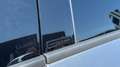 Renault Espace NUOVO esprit Alpine MY24 full hybrid E-Tech 200 7p Gris - thumbnail 6