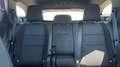 Renault Espace NUOVO esprit Alpine MY24 full hybrid E-Tech 200 7p Gris - thumbnail 22