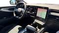 Renault Espace NUOVO esprit Alpine MY24 full hybrid E-Tech 200 7p Gris - thumbnail 9