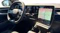 Renault Espace NUOVO esprit Alpine MY24 full hybrid E-Tech 200 7p Gris - thumbnail 10