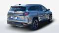 Renault Espace NUOVO esprit Alpine MY24 full hybrid E-Tech 200 7p Gris - thumbnail 3