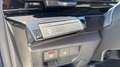 Renault Espace NUOVO esprit Alpine MY24 full hybrid E-Tech 200 7p Gris - thumbnail 13