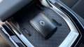Renault Espace NUOVO esprit Alpine MY24 full hybrid E-Tech 200 7p Gris - thumbnail 18