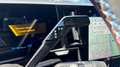 Renault Espace NUOVO esprit Alpine MY24 full hybrid E-Tech 200 7p Gris - thumbnail 14