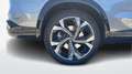 Renault Espace NUOVO esprit Alpine MY24 full hybrid E-Tech 200 7p Gris - thumbnail 26