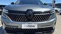 Renault Espace NUOVO esprit Alpine MY24 full hybrid E-Tech 200 7p Gris - thumbnail 5