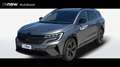 Renault Espace NUOVO esprit Alpine MY24 full hybrid E-Tech 200 7p Gris - thumbnail 1