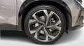 Renault Espace NUOVO esprit Alpine MY24 full hybrid E-Tech 200 7p Gris - thumbnail 31