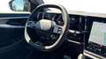 Renault Espace NUOVO esprit Alpine MY24 full hybrid E-Tech 200 7p Gris - thumbnail 11