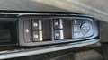 Renault Espace NUOVO esprit Alpine MY24 full hybrid E-Tech 200 7p Gris - thumbnail 20