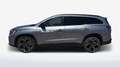 Renault Espace NUOVO esprit Alpine MY24 full hybrid E-Tech 200 7p Gris - thumbnail 2