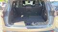 Renault Espace NUOVO esprit Alpine MY24 full hybrid E-Tech 200 7p Gris - thumbnail 23