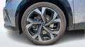 Renault Espace NUOVO esprit Alpine MY24 full hybrid E-Tech 200 7p Gris - thumbnail 25
