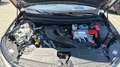 Renault Espace NUOVO esprit Alpine MY24 full hybrid E-Tech 200 7p Gris - thumbnail 24