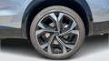 Renault Espace NUOVO esprit Alpine MY24 full hybrid E-Tech 200 7p Gris - thumbnail 27
