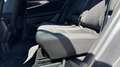 Renault Espace NUOVO esprit Alpine MY24 full hybrid E-Tech 200 7p Gris - thumbnail 21