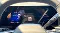 Renault Espace NUOVO esprit Alpine MY24 full hybrid E-Tech 200 7p Gris - thumbnail 8