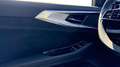 Renault Espace NUOVO esprit Alpine MY24 full hybrid E-Tech 200 7p Gris - thumbnail 19