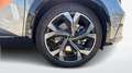 Renault Espace NUOVO esprit Alpine MY24 full hybrid E-Tech 200 7p Gris - thumbnail 28