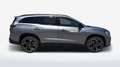 Renault Espace NUOVO esprit Alpine MY24 full hybrid E-Tech 200 7p Gris - thumbnail 4