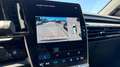 Renault Espace NUOVO esprit Alpine MY24 full hybrid E-Tech 200 7p Gris - thumbnail 16