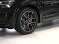 Audi Q8 60 TFSI e quattro S line LM22 Laserl. Pano AHK ... Noir - thumbnail 11
