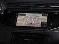 Audi Q8 60 TFSI e quattro S line LM22 Laserl. Pano AHK ... Noir - thumbnail 10