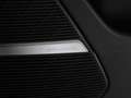 Audi Q8 60 TFSI e quattro S line LM22 Laserl. Pano AHK ... Noir - thumbnail 15