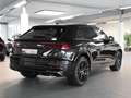 Audi Q8 60 TFSI e quattro S line LM22 Laserl. Pano AHK ... Noir - thumbnail 4