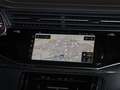 Audi Q8 60 TFSI e quattro S line LM22 Laserl. Pano AHK ... Noir - thumbnail 16