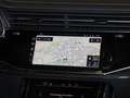 Audi Q8 60 TFSI e quattro S line LM22 Laserl. Pano AHK ... Noir - thumbnail 13
