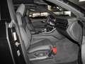 Audi Q8 60 TFSI e quattro S line LM22 Laserl. Pano AHK ... Noir - thumbnail 7