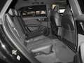Audi Q8 60 TFSI e quattro S line LM22 Laserl. Pano AHK ... Noir - thumbnail 8