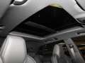 Audi Q8 60 TFSI e quattro S line LM22 Laserl. Pano AHK ... Noir - thumbnail 12