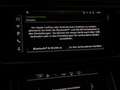 Audi Q8 60 TFSI e quattro S line LM22 Laserl. Pano AHK ... Noir - thumbnail 17