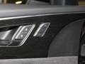 Audi Q8 60 TFSI e quattro S line LM22 Laserl. Pano AHK ... Noir - thumbnail 18