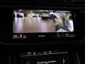 Audi Q8 60 TFSI e quattro S line LM22 Laserl. Pano AHK ... Noir - thumbnail 19