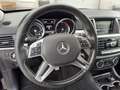 Mercedes-Benz ML 350 BlueTEC 4MATIC A-Edition Aut. Noir - thumbnail 9