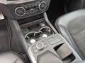 Mercedes-Benz ML 350 BlueTEC 4MATIC A-Edition Aut. Noir - thumbnail 15