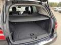 Mercedes-Benz ML 350 BlueTEC 4MATIC A-Edition Aut. Noir - thumbnail 7