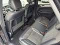 Mercedes-Benz ML 350 BlueTEC 4MATIC A-Edition Aut. Noir - thumbnail 6