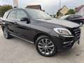 Mercedes-Benz ML 350 BlueTEC 4MATIC A-Edition Aut. Noir - thumbnail 1